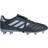 Adidas Copa Gloro FG M - Shadow Navy/Wonder Blue