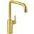 Damixa Silhouet (740867900) Brushed Brass