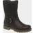 Panama Jack Women's Singapur B23 Womens Biker Ankle Boots Chestnut Grass chestnut grass