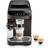 De'Longhi Magnifica Evo ECAM293.61.BW