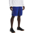 Under Armour Men's Tech Graphic Shorts - Royal/Mod Grey