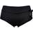 Fine Woman Briefs - Black