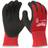 Milwaukee vinterhandske cut1 4932471346