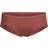 Icebreaker Merino Siren Hipkini Women - Grape