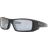 Oakley Polarized OO9014 GASCAN 12-856