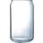 Arcoroc - Cocktailglas 47.5cl 6st