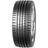 Accelera Phi 235/40 R18 95Y