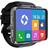 Rainbuvvy S999 Smartwatch