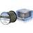 Shimano Shimano Fishing Technium Trib 790 Line Brown 0.355 mm