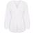 InWear Helveiw Blouse Dam Sweaters