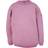 Ivanhoe of Sweden JR Sverre Crewneck - Sweet Lilac (3100026-017)