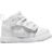 Nike Jordan 1 Mid Alt TD - White