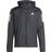 adidas Own the Run Jacka Black