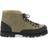 Paraboot Yosemite -Stiefel Black