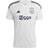 Adidas Ajax Amsterdam 23/24 Away Jersey Kids