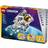 LEGO Creator 3 in 1 Astronaut 31152