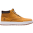 Timberland Maple Grove - Yellow