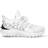 Moncler Trailgrip Lite 2 M - White