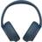 Sony WH-CH720N Blue