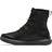 Sorel Explorer Next Boot - Black