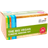The Big Vegan Cheese Making Kit 610g