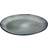 Broste Copenhagen Nordic Sea Asiet 20cm