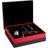 Ifavine Wine Preserver Pro Barudstyr
