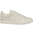 Veja Campo Fured Chromefree Leather Pierre W - White