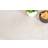 Nordstrand Home 140x320 Jacquard Dug Beige (320x140cm)