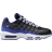 Nike Air Max 95 M - Black/Team Royal/Deep Royal Blue/White