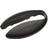 Le Creuset FC-110 Foil Cutter Barutrustning