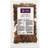 Bulk Powders Original Beef Jerky 100g 1pack