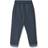 Wheat Baby Alex Thermal Pants - Incl