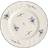 Villeroy & Boch Old Luxembourg Dessert Plate 21cm