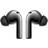 OnePlus Buds 3 Metallic Gray