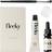 Fleeky Tint Kit Light Brown