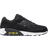 NIKE Air Max 90 M - Black/Anthracite/Opti Yellow/White