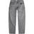 Woodbird Leroy Ash Gray Jeans - Grey