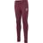 Hummel Onze Tights - Rose Brown (213899-4085)