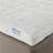 Hilding Harmony Topmadras 120 x 210cm