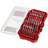 Milwaukee 4932492009 38pcs