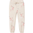 Name It Numa Sweatpants - Peyote Melange (13222649)