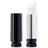 Dior Rouge Dior Baume Refill #000 Diornatural 3.5g