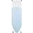 Brabantia Ironing Board with Solid Steam Unit Holder Size C