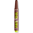 NYX Fat Oil Slick Click 12 Trending Topic 2 g
