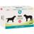 Scanvet Calm Tablets 2x30pcs