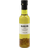 Nicolas Vahé Olive Oil With Garlic 25cl 1pak