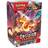 Pokémon Scarlet & Violet Obsidian Flames Build & Battle
