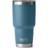 Yeti Rambler with MagSlider Lid Nordic Blue Termokopp 88.7cl