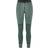 Kari Traa Smekker Baselayer Pants - Pine Green